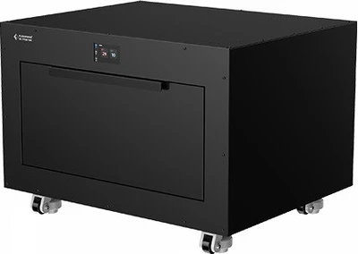 Камера сушильная FlashForge Filament Drying Station 1218176257