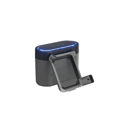 Модуль HeyGears UltraCraft PrintBoost System (Reflex 2/2 pro) 114376163
