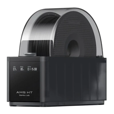 Сушилка филамента Bambu Lab AMS HT-EU 1967478446