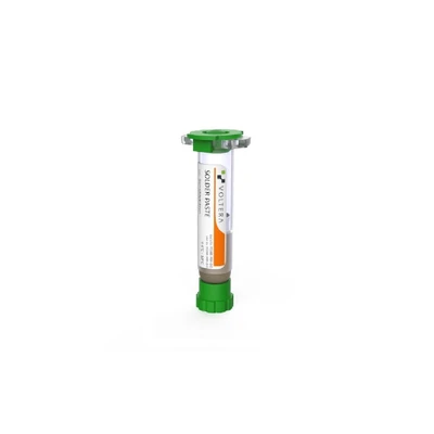Паяльная паста Voltera Sn42/Bi57.6/Ag0.4 (Solder Paste Cartridge) (обычная) VOLT-1000039 1441898212