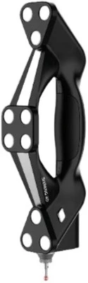 Щуп Shining 3D FreeProbe 2 Pro 1002374897