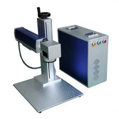 Лазерный маркер Raylogic Fiber 30 Light 2110885367