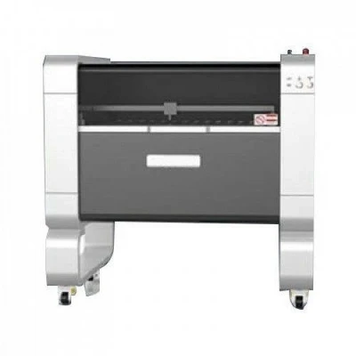Лазерный гравер LaserSolid Pro 640+ (50Вт) 1366520749
