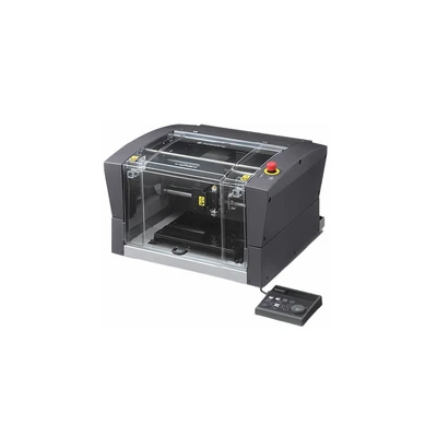 Гравировальный станок Roland Desktop Engraver DE-3 483955719