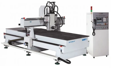 Фрезерный станок с ЧПУ Advercut Multi K60MT-3/1325 1988660859