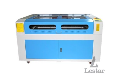 Лазерно-гравировальный станок Lestar 1390DH 890156159