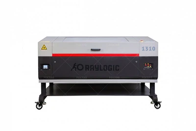 Лазерный станок Raylogic V12 1310 лайт 297776436