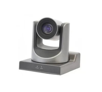 Сетевая PTZ-камера Antouch V60CL для стриминга и видеоконференцсвязи с разрешением Full HD и 20-кратным оптическим зумом 261634082