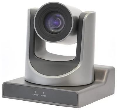 PTZ камера AnTouch VHD-V60CL-N 1948905525