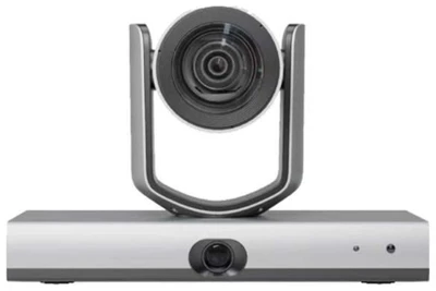 PTZ камера AnTouch LTC-G221 728997381