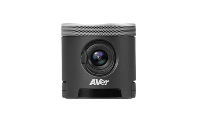 Портативная 4К конференц-камера AVer Cam340 912290795