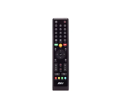 Пульт дистанционного управления AVer 0412V2C1-AP3 для серии EVC 1569959117
