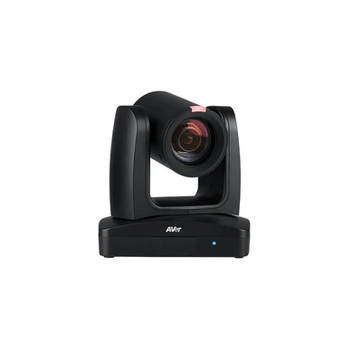 Профессиональная PTZ-камера AVer PTC310 1911267970