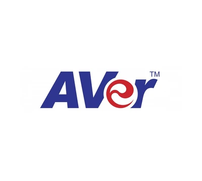 USB 3.0 кабель 3 метра, тип B на тип A для VB130 Aver 064AUSB--CCP 1634510883