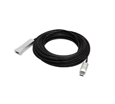 USB 3.1 кабель, 30 метров, тип A Male-Female Aver 064AUSB--CDS 1946432386