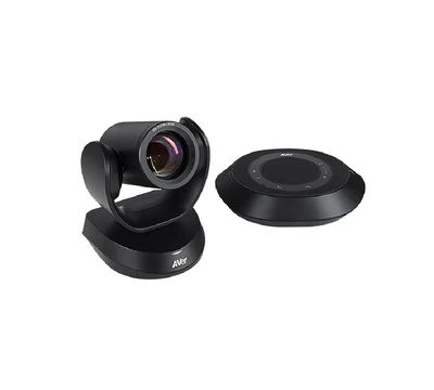 Конференц-камера AVer VC520 Pro Teams 867732112