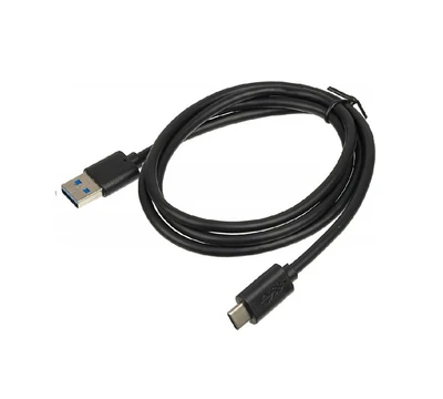 USB 3.0 кабель 1.8 метра, тип C на тип A для Cam340 / VB342 Aver 064AUSB--CDL 1433852427