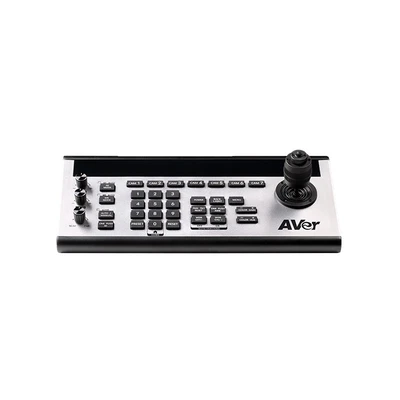 Контроллер PTZ камер AVer CL01 1248038132