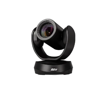 Конференц-камера AVer Cam520 Pro2 796192578