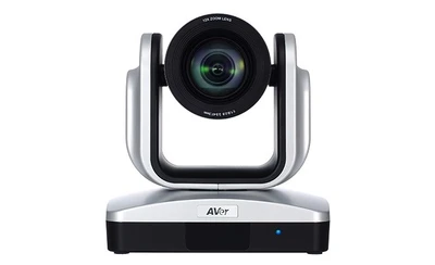 Профессиональная камера AVer Cam530 1944828223