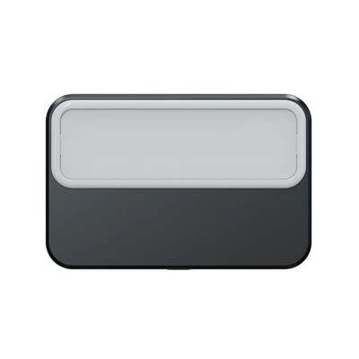 Блок сигнализации AVMATRIX TS3019-RX Tally беспроводной 1855891253