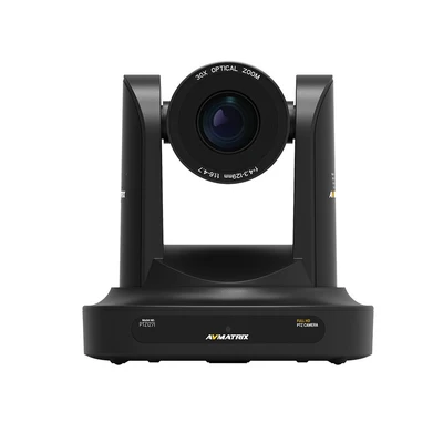 PTZ-камера AVMATRIX PTZ1271-30X-POE 518842005