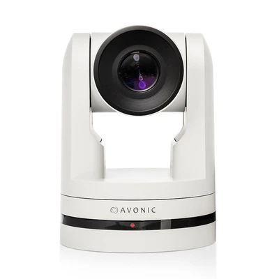 PTZ-камера Avonic AV-CM93-IP-W 1053066229
