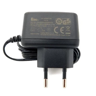 Блок питания Avonic CM-PSU-CON100 для PTZ-контроллера CM-CON100 331348150