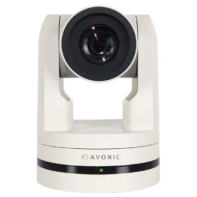 PTZ-камера Avonic AV-CM70-NDI-W 459017105