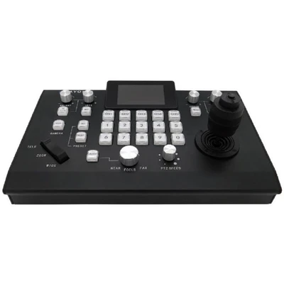 Контроллер для PTZ-камер Avonic AV-CON300-IP 620949641