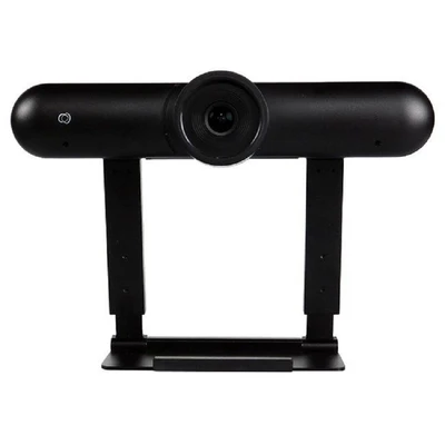 USB-камера Ultra HD 4K Avonic AV-CM22-VCU 927806185