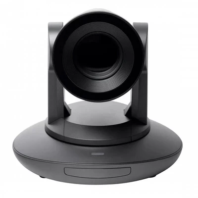 PTZ-камера CleverCam 1335U3HS NDI 1856707242