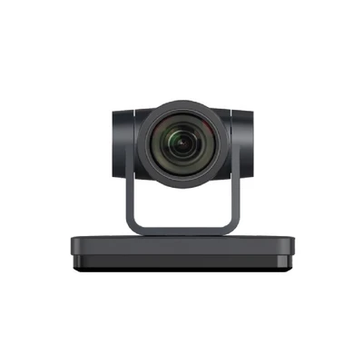 PTZ-камера CleverCam 3325UHS NDI Black 1784012483