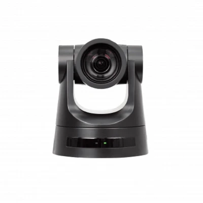 PTZ-камера CleverMic 3112SHN 521361286
