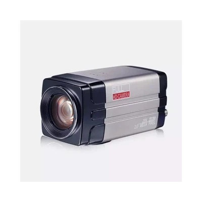 Статичная камера CleverMic FC1201 1926538011