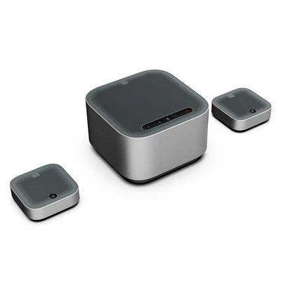 Спикерфон CleverMic SP20M2 1244653687