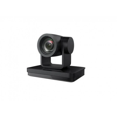 PTZ-камера CleverCam 3620UHS NDI 717985468
