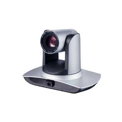 PTZ-камера CleverCam 1120L 714736673