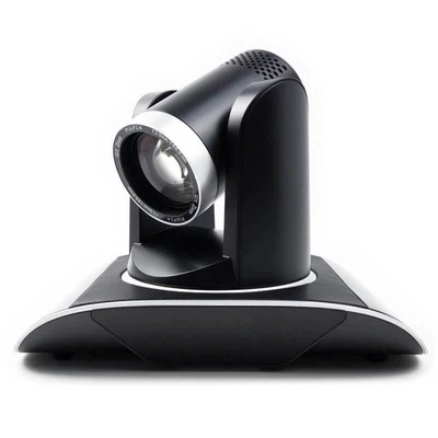 PTZ-камера CleverCam 1012U3H 900197129