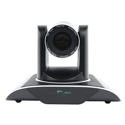 PTZ-камера CleverMic 1020w (HDMI, USB 3.0, LAN) 1358988196