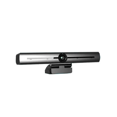 Веб-камера CleverCam B7 Personal 105689627