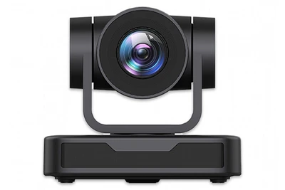 PTZ-камера CleverCam 3620U3H POE 711913708