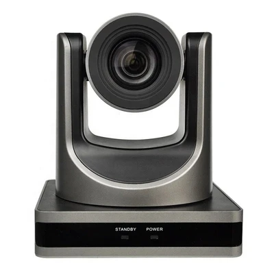 PTZ-камера CleverCam 2520U3H POE 1564915775