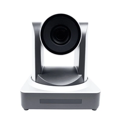 PTZ-камера CleverCam 1011U-10 923337776