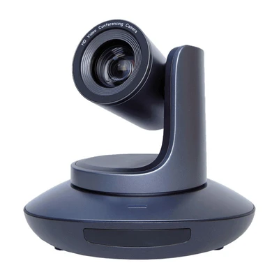 PTZ-камера CleverCam HUSL12 371931724
