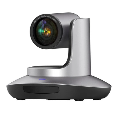 PTZ-камера CleverCam HUSL12 Pro 794571123