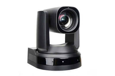 PTZ-камера CleverCam 2720UHS NDI 1249752509