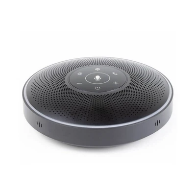 Спикерфон CleverMic Speakerphone SP40 948000062
