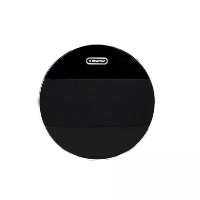 Спикерфон CleverMic SP25 BT 2133442325