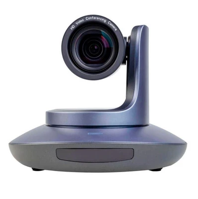 PTZ-камера CleverCam 1415U3 (4К, 15x, USB 3.0, LAN) 552076094